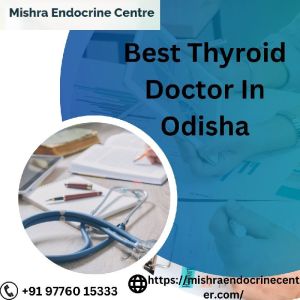 thyroid diseases treatment