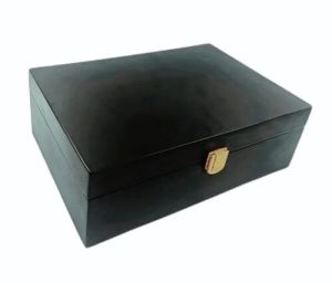 MDF Gift Box