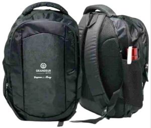 Sport Backpack Bag