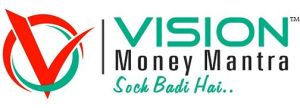vision money mantra best investment advisory