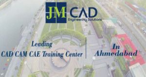 Why JM Cad Engineering Solutions