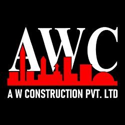 aw constructions service