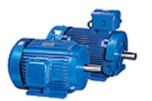 Electric Motors