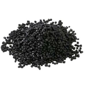 lcp black 30gf granules
