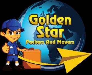 packers movers services