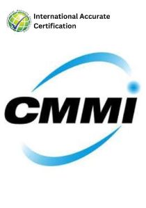 cmmi level 3 certification services
