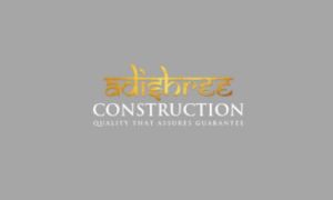 villa construction services