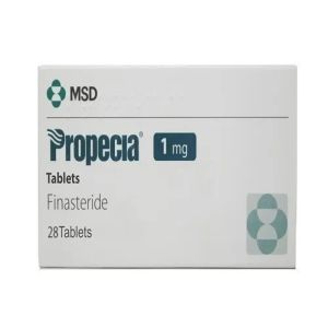 Propecia Finasteride Tablets