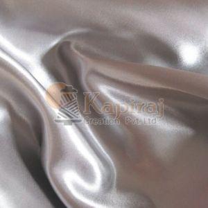 Polyester Satin Fabric