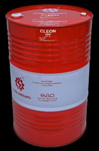 cleon 10w-208ltr engine oil