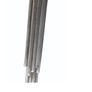 Stainless Steel Rod