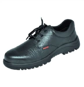 Chemical Safety Shoes