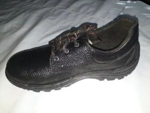 Mallcom Safety Shoes