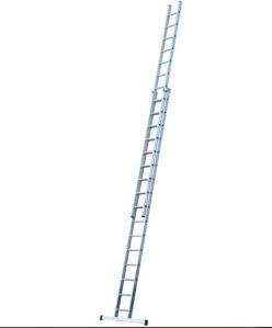 Youngman Aluminium Wall Support Extension Ladder
