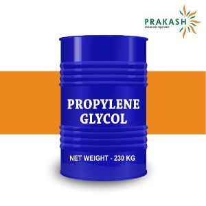 Propylene Glycol (USP)