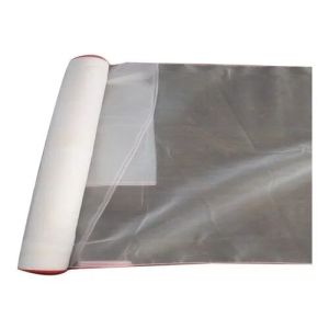 HDPE Filter Cloth