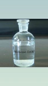 welscour-daw wetting dispersing agent