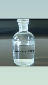welscour-twi scouring agent