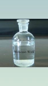 welscour-wak low foaming wetting agent