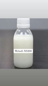 welsoft ns200 nonionic softening agent