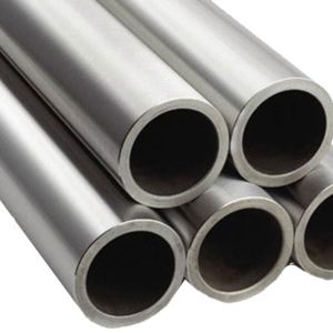 Stainless Steel 310S Pipes &amp;amp; Tubes