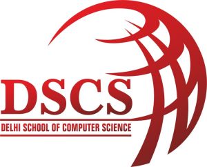 computer institute
