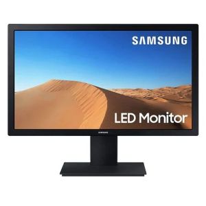 Samsung Led Monitor