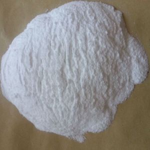 Fipronil Powder