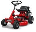 Primco Industries Manufacturer of Lawn Mowers from Delhi India