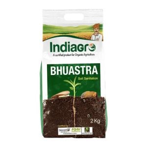 bhu astra insecticide