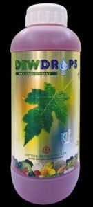 Dewdrops Pesticide