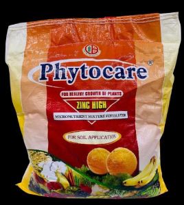 phytocare
