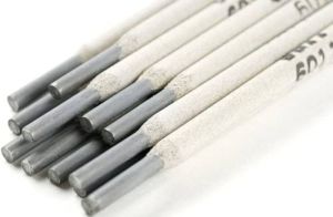 Aluminium Welding Rod, Length : 100-200mm, 200-300mm