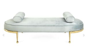 CHARADE CAPSULE DAYBED