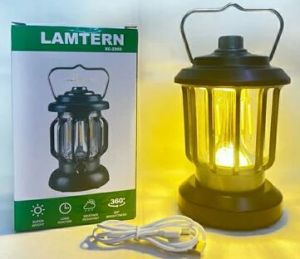 Camping Lantern