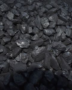 16mm Coal Fines