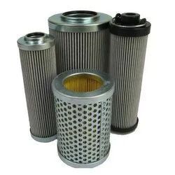 Component Cleaning Machines Filters