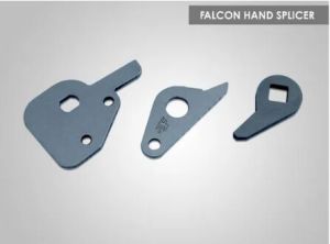 Falcon Scissors