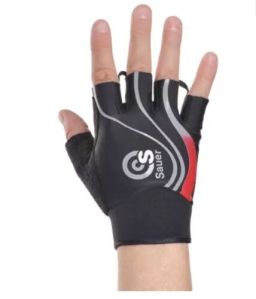 Shooting Hand Glove