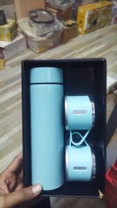 Flask Gift Sets