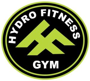 hydro fitness gym service