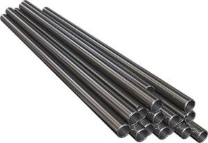 oxygen lancing pipes