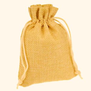 jute bags