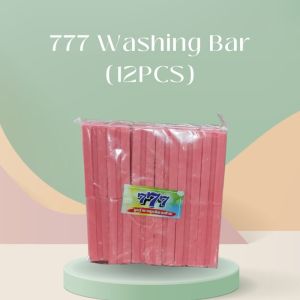 washing detergent soap