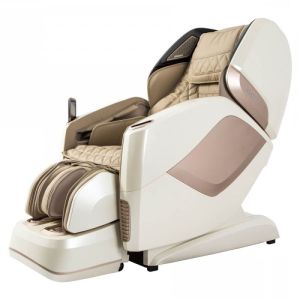 Business class Massage chair