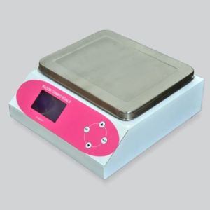 Electronic Blood Compo Scale