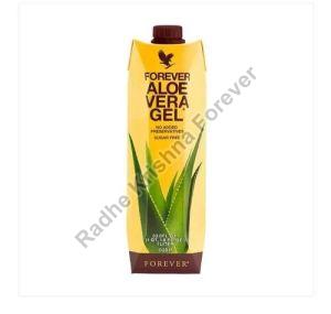 Forever Aloe Vera Gel Juice