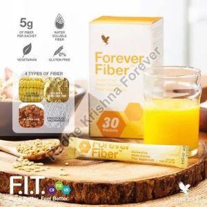 Forever Fiber Supplement Powder