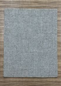 MDPH 2110 Polypropylene Handloom Carpet