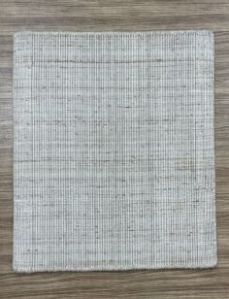 MDPH 2112 Polypropylene Handloom Carpet